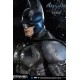 Batman Arkham Origins Statue Batman 87 cm